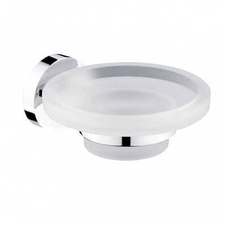 Mýdlenka Nimco Unix chrom UN 13059W-26