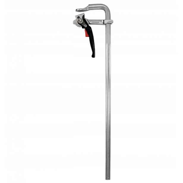 Páková Svorka 800 MM Yato YT-63957