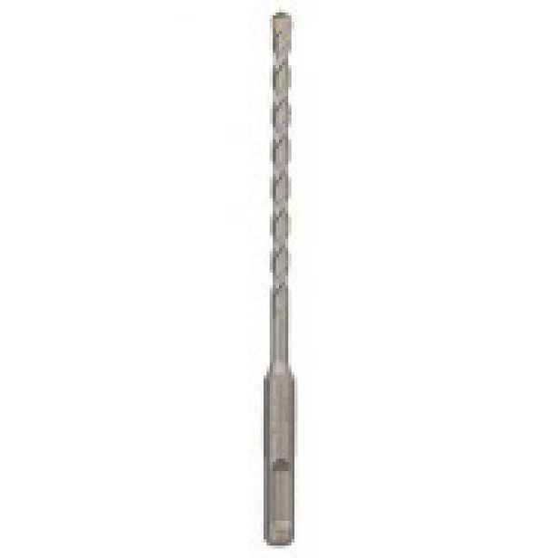 Vrták do kladiv Bosch SDS-plus-1 - 6,5 x 100 x 160 mm 2608680266