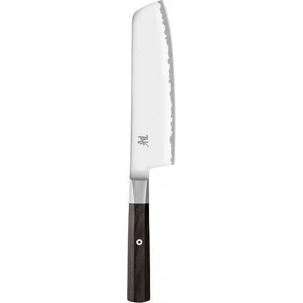 Zwilling Miyabi 4000 FC Nakiri, 17 cm 1001954
