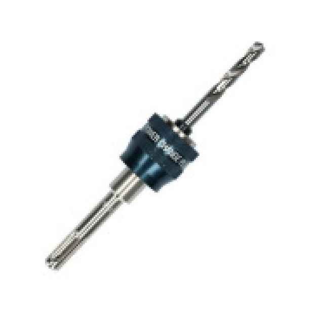 Adaptér Bosch Power Change SDS Plus - 7,15x85 mm 2608522411