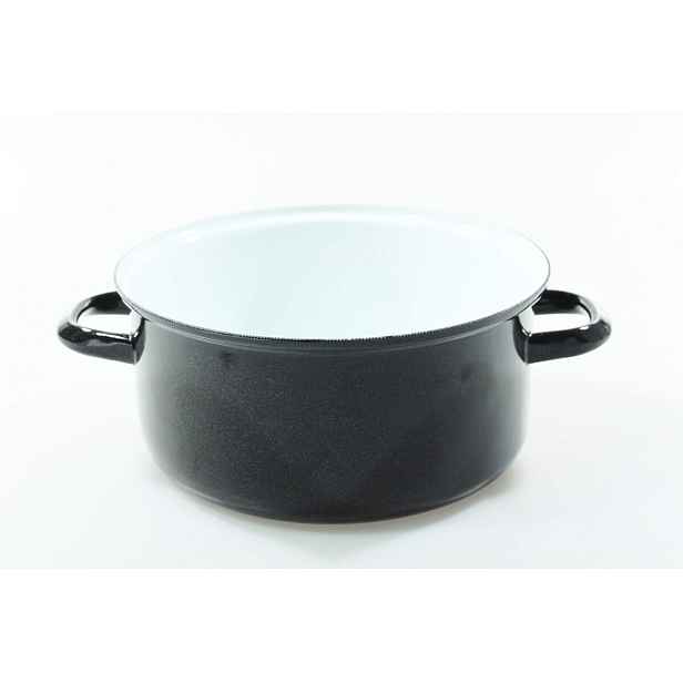 BELIS - Rendlík Belis standard 20cm 2,6L
