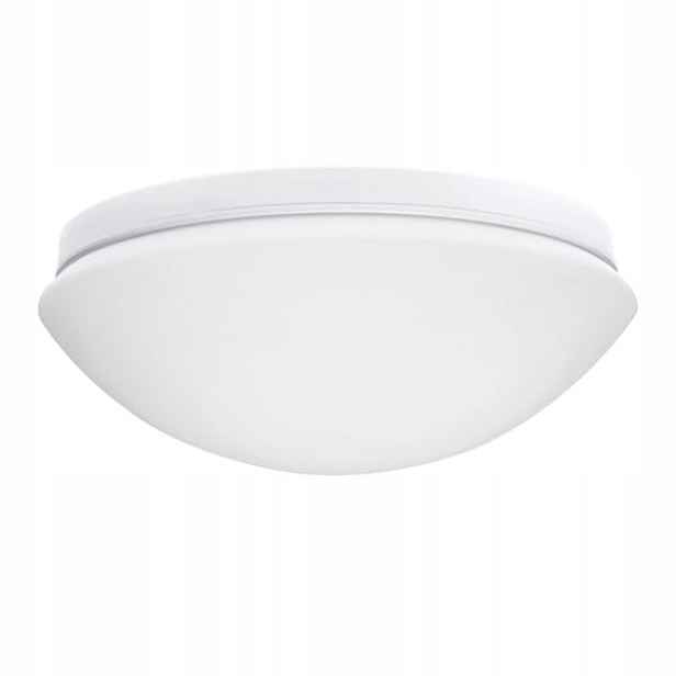 Stropní Svítidlo Kanlux série Pires model 8811