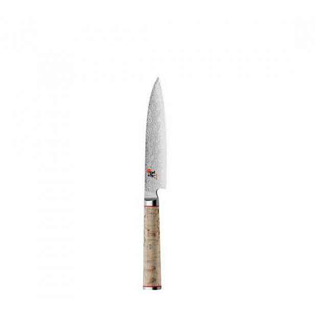 Zwilling Miyabi 5000MCD nůž Chutoh, 16 cm 1002007