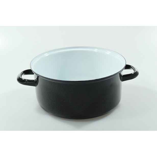 BELIS - Rendlík Belis standard 22cm 3,36l