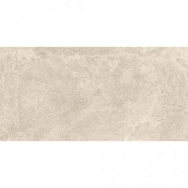 Dlažba Emil Mapierre beige ancienne 60x120 cm mat ELS1