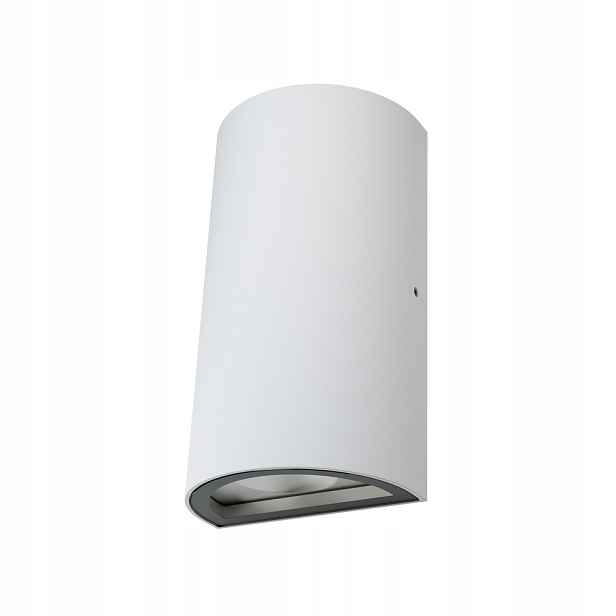 Endura Style Updown 12 W Út