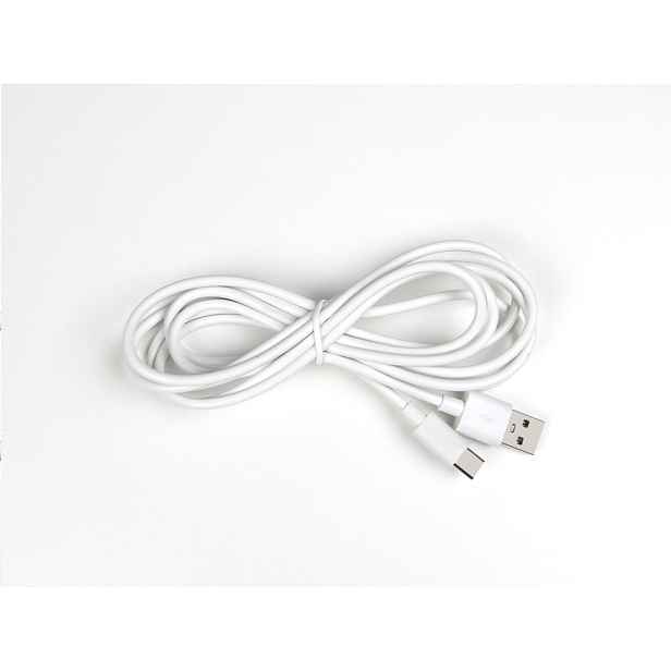 FEXI USB-C kabel