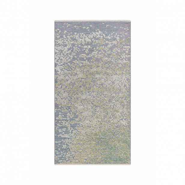 Kayoom BĚHOUN, 80/150 cm, zelená