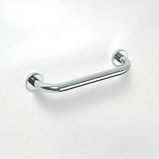 Madlo Bemeta Help 48 cm nerez 301100401