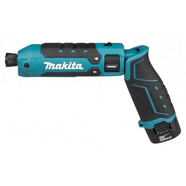 Makita TD023DSE Akum. příklepový šroubovák Body