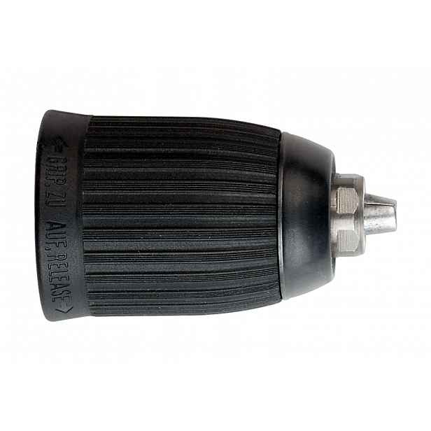 Metabo - Rychloupínací sklíčidlo 13 mm 636617000