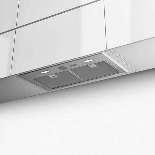 Vestavná digestoř Faber INKA SMART HCS X A70