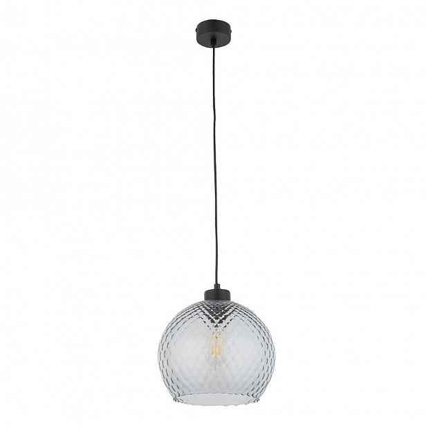 Závěsná stropní lampa Devon 4626 Tk Lighting