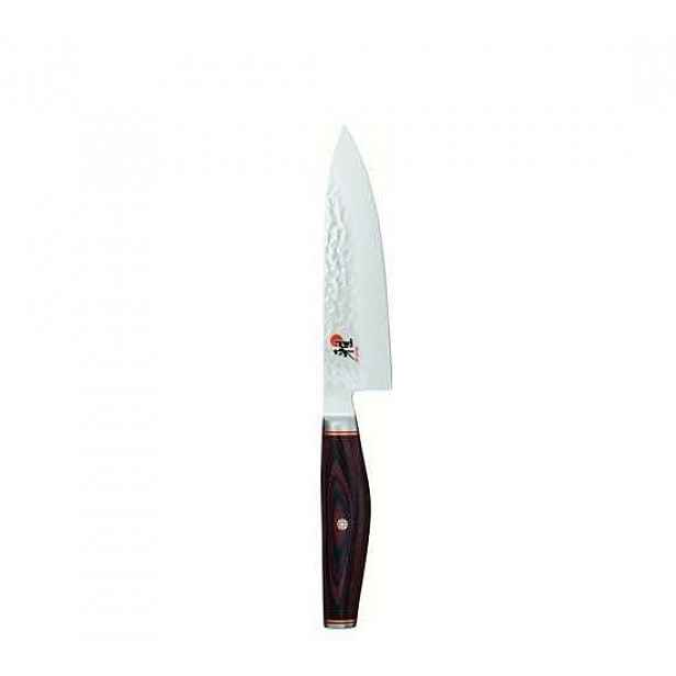 Zwilling Miyabi 6000MCT nůž Gyutoh, 20 cm 1001972