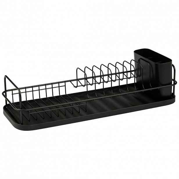 Homeware Profession. ODKAPÁVAČ NA NÁDOBÍ