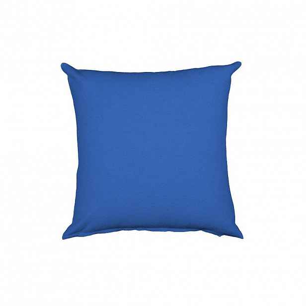 Esposa DEKORAČNÍ POLŠTÁŘ 40/40 cm