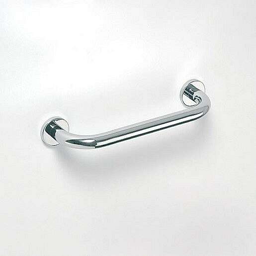 Madlo Bemeta Help 68 cm nerez 301100601