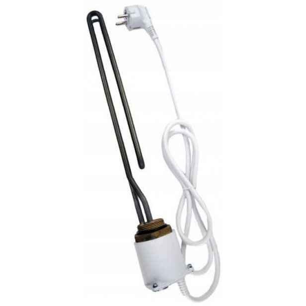 Ohřívač Gr pro bojlery 6/4" 3000W