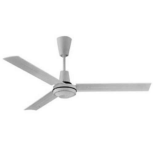 Stropní ventilátor MASTER E48202