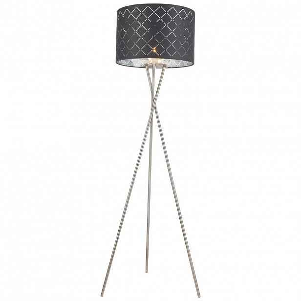 Globo STOJACÍ SVÍTIDLO, 62/160 cm - 004558324202
