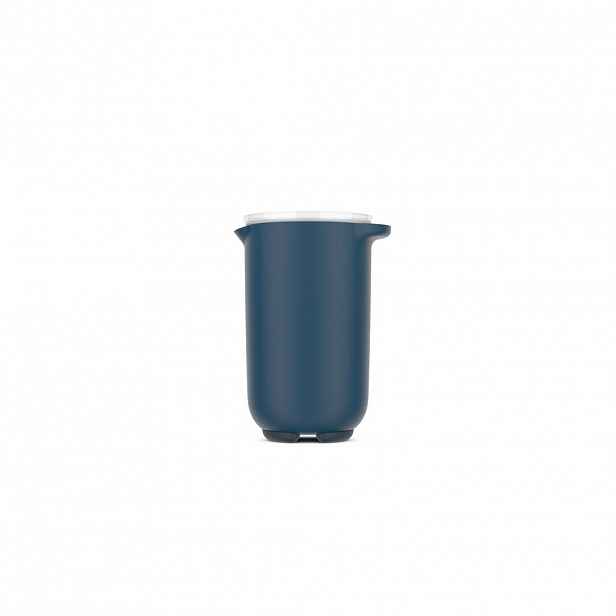 Mepal MÍSA NA MÍCHÁNÍ, plast, 12,9/10,6/18,4 cm