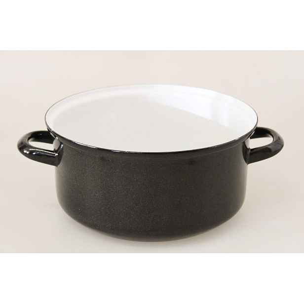 BELIS - Rendlík Standard 26cm 5,75l