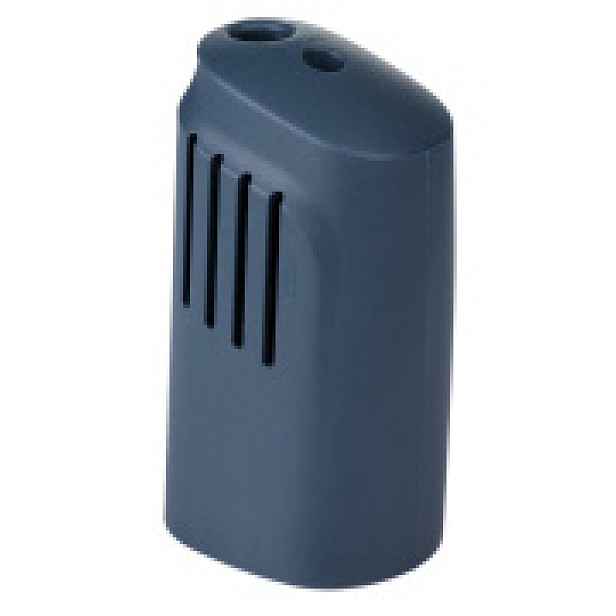 Kryt obalu Bosch pro úhlové brusky 1605500194