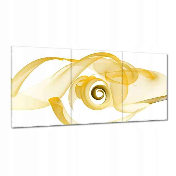 Obrazy 120x60 Pouštní závan