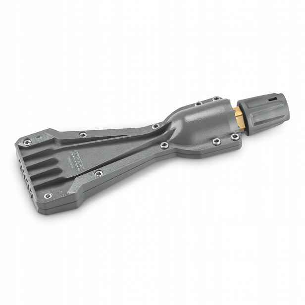 Tryska pro tlakovou myčku Karcher Hd Eco!booster Tr 033 2.113-085.0
