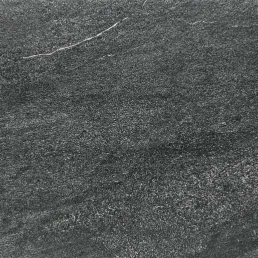 Dlažba Rako Quarzit Outdoor černá 60x60 cm mat DAR66739.1