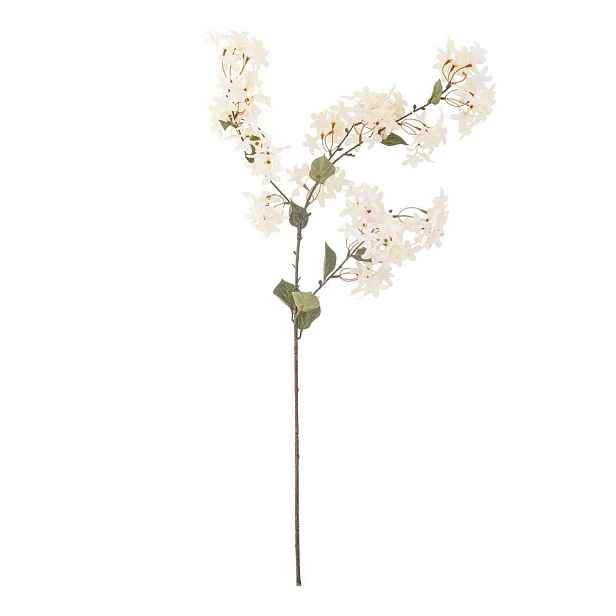 Umělá květina (výška 100 cm) Myrtle – Bloomingville