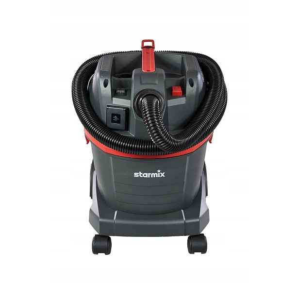Vysavač Starmix eCraft APL-1422 Ewr