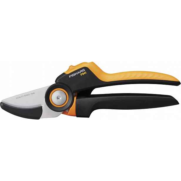 Zahradní nůžky X-series PowerGear P941 L na větve 26 mm Fiskars