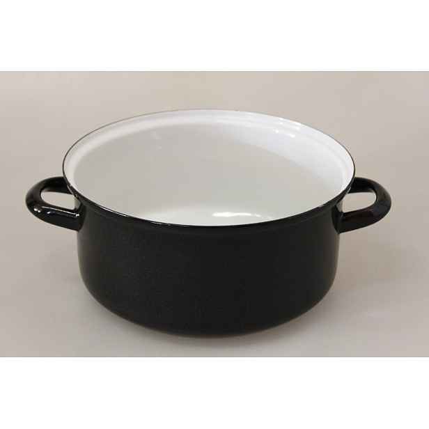 BELIS - Rendlík Standard 28cm 8l