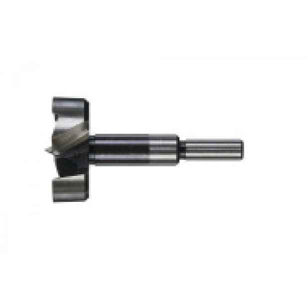 Forstnerův vrták Milwaukee 50 mm 50/90 4932373923