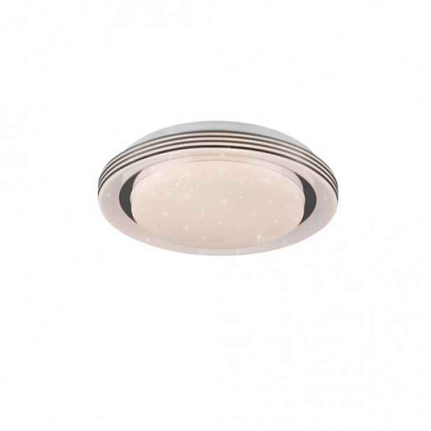 Reality Atria led stropní osvětlení bílá r67042800 RER67042800
