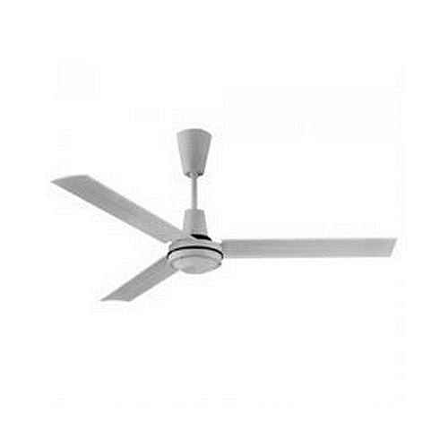 Stropní ventilátor MASTER E60002