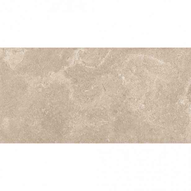 Dlažba Emil Mapierre naturel ancienne 60x120 cm mat ELS2