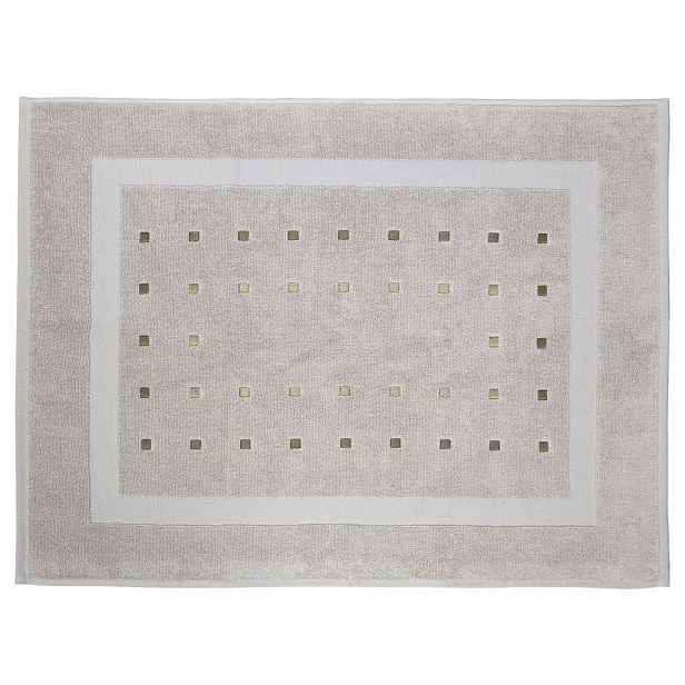 Esposa KOUPELNOVÁ PŘEDLOŽKA, 50/70 cm