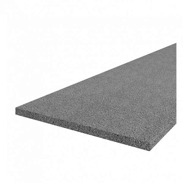 Kuchyňská deska JAIDA 1 - 250x60x2,8 cm, granit