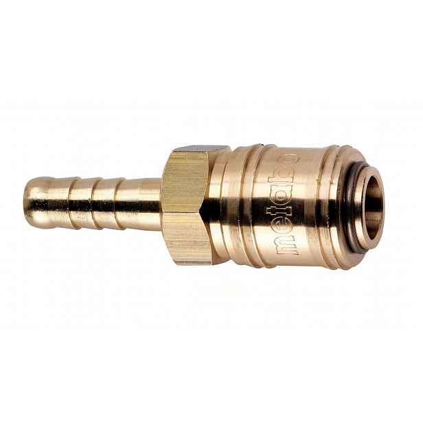 Metabo - Rychlospojka 6 mm, vzduchová 7800009035