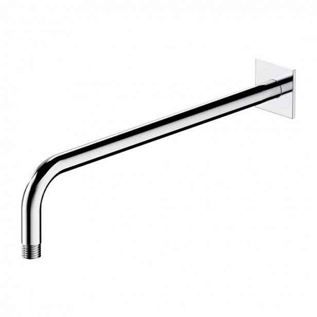 OMNIRES - Sprchové rameno, 40 cm, chrom RA01C-KCR