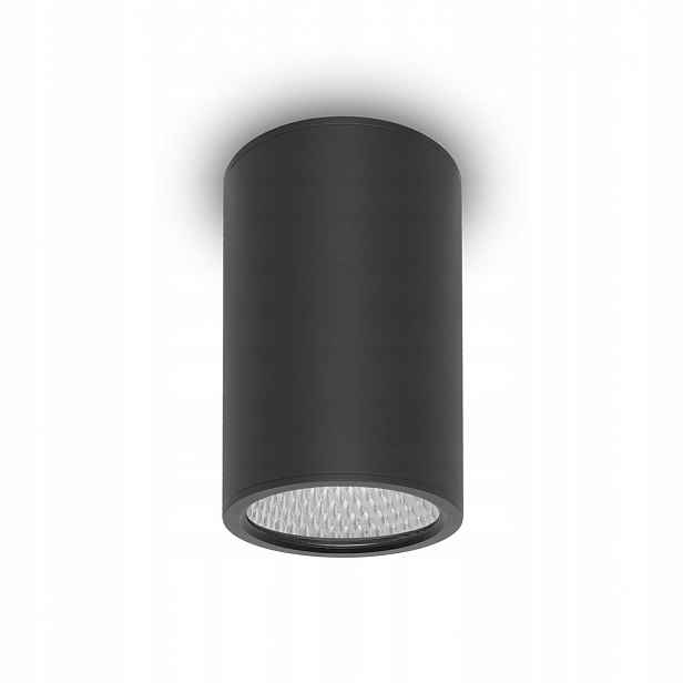 Rima, Nástěnné stropní svítidlo, venkovní lampa na fasádu, do zahrady