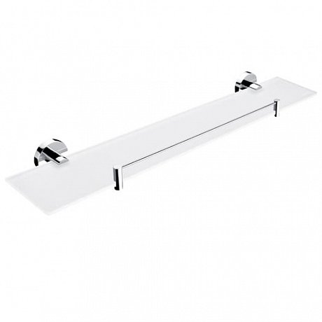 Polička Nimco Unix chrom UN 13091BX-60-26