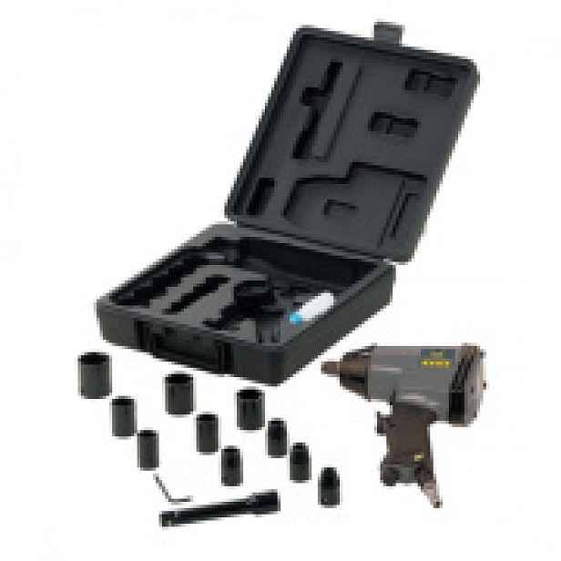 Schneider DGKD322820