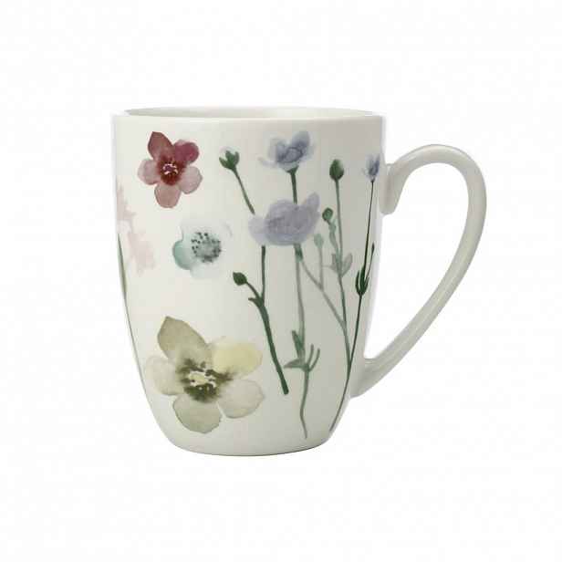 Maxwell & Williams ŠÁLEK porcelán - Kolekce nádobí - 004141054506