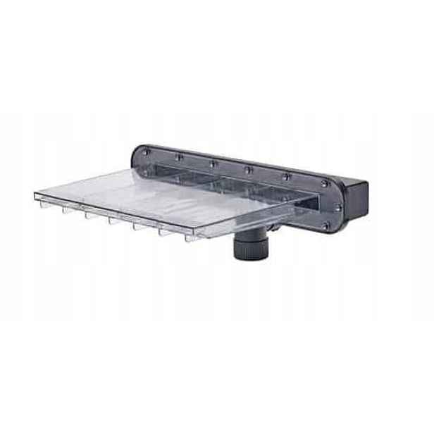 Pontec PondoFall Led