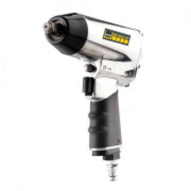 Schneider SGS 610 DGKD327610