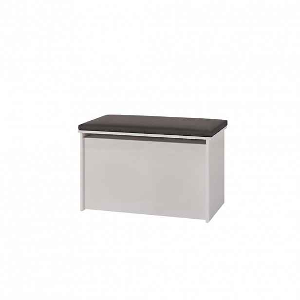 RAUMHIRSCH FURNITURE TRUHLA NA HRAČKY Daria